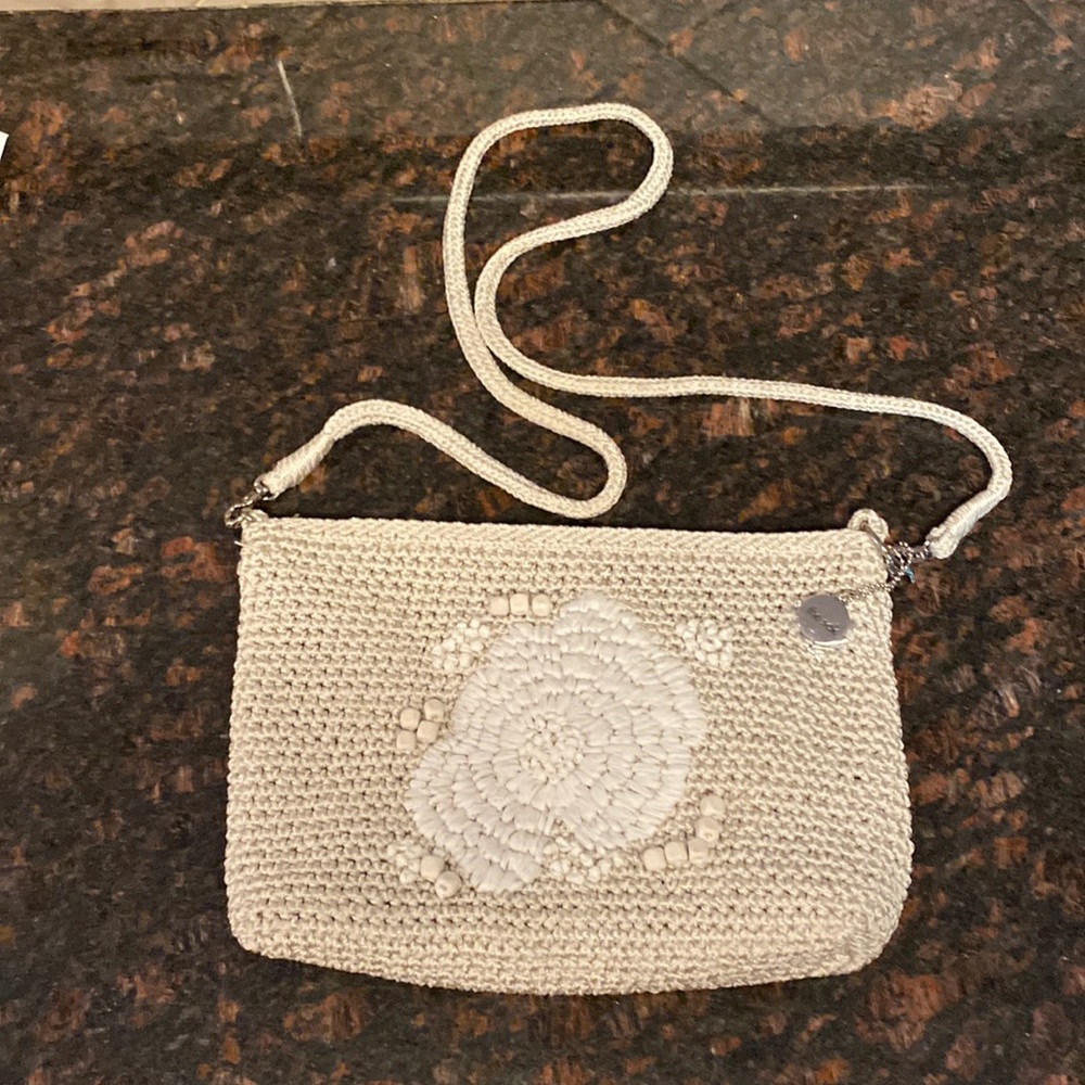 The Sak - Lumi